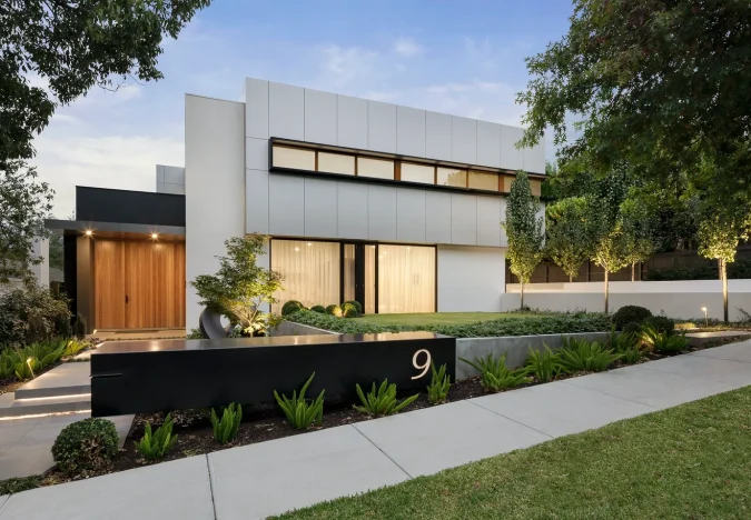 modern-house-exterior